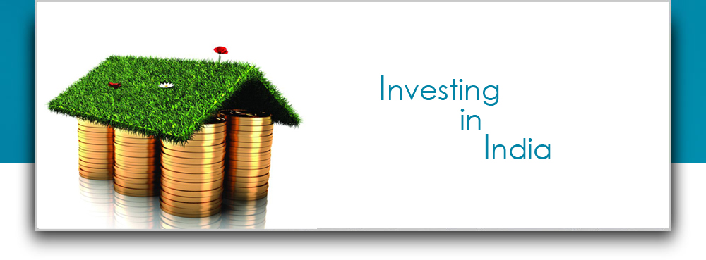 investing